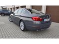 BMW 530 2012/11 - 6
