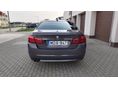 BMW 530 2012/11 - 7