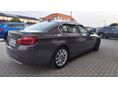 BMW 530 2012/11 - 8