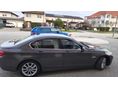 BMW 530 2012/11 - 9