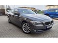 BMW 530 2012/11 - 10