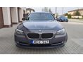 BMW 530 2012/11 - 11