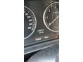 BMW 530 2012/11 - 12