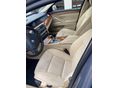 BMW 530 2012/11 - 4