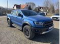 FORD RANGER 2.0 TDCi 4x4 Raptor (Automata) MAGYARORSZÁGI. ELSŐ TULAJDONOSTÓL. 2.5 T VONÓHOROG. ROLÓ. ÁLLÓFŰTÉS. NAVI