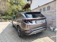 HYUNDAI TUCSON 2021/1 - 3