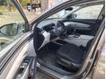 HYUNDAI TUCSON 2021/1 - 4