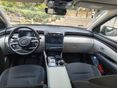 HYUNDAI TUCSON 2021/1 - 5