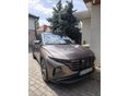 HYUNDAI TUCSON 2021/1 - 9