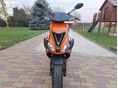 APRILIA SR 50 2009/6 - 4