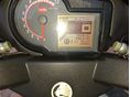 APRILIA SR 50 2009/6 - 6