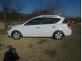 KIA CEE'D SW 1.4 EX