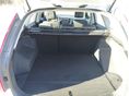 KIA CEE'D 2009/2 - 2