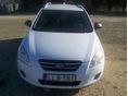 KIA CEE'D 2009/2 - 3