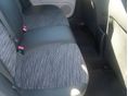 KIA CEE'D 2009/2 - 4