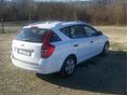KIA CEE'D 2009/2 - 5