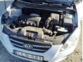 KIA CEE'D 2009/2 - 7