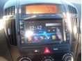 KIA CEE'D 2009/2 - 8