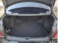 TOYOTA AVENSIS 2008/10 - 2