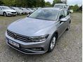 VOLKSWAGEN PASSAT VIII Variant 2.0 TDI SCR Business DSG MAGYARORSZÁGI. ÁFÁS ÁR. TARTÓS BÉRLET LEHETSÉGES