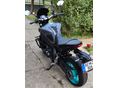 YAMAHA MT-09 2024/2 - 5