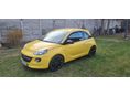 OPEL ADAM 1.4 Jam