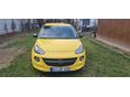 OPEL ADAM 2013/7 - 2