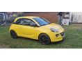 OPEL ADAM 2013/7 - 3