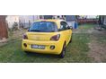 OPEL ADAM 2013/7 - 4