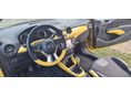 OPEL ADAM 2013/7 - 5