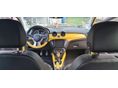 OPEL ADAM 2013/7 - 6