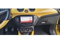 OPEL ADAM 2013/7 - 7