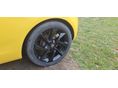 OPEL ADAM 2013/7 - 8