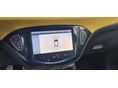 OPEL ADAM 2013/7 - 9