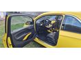 OPEL ADAM 2013/7 - 10