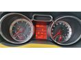 OPEL ADAM 2013/7 - 11