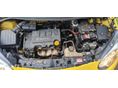 OPEL ADAM 2013/7 - 12