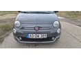 FIAT 500 2017/12 - 2