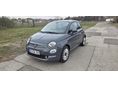 FIAT 500 2017/12 - 3