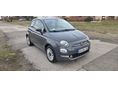 FIAT 500 2017/12 - 4