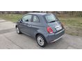 FIAT 500 2017/12 - 6