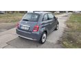 FIAT 500 2017/12 - 7