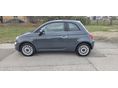 FIAT 500 2017/12 - 8