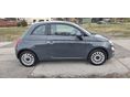 FIAT 500 2017/12 - 9