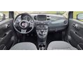 FIAT 500 2017/12 - 10