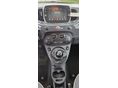 FIAT 500 2017/12 - 11