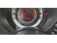 FIAT 500 2017/12 - 12