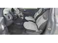 FIAT 500 2017/12 - 13