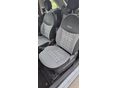 FIAT 500 2017/12 - 14