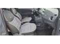 FIAT 500 2017/12 - 15
